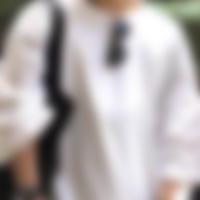 小淵沢駅のコスパコ希望の男性[9347] こういち さん(18)のプロフィール画像