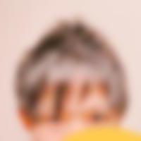 ＪＲ京都駅のコスパコ希望の男性[9015] 英二郎 さん(18)のプロフィール画像