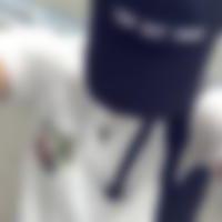 放出駅のコスパコ希望の男性[9846] しゅういち さん(19)のプロフィール画像
