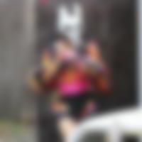 荒川遊園地前駅のコスパコ希望の男性[9845] 義昭 さん(19)のプロフィール画像