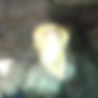 甲斐市のコスパコ希望の男性[9417] 龍平 さん(18)のプロフィール画像