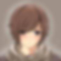 尼崎駅のコスパコ希望の男性[9035] 優樹 さん(18)のプロフィール画像
