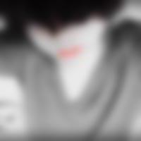 京王よみうりランド駅のコスパコ希望の男性[9013] 淳也 さん(18)のプロフィール画像