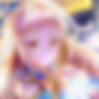 本妙寺入口駅のコスパコ希望の男性[9858] 怜司 さん(19)のプロフィール画像