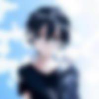 林崎松江海岸駅のコスパコ希望の男性[9221] 幸介 さん(18)のプロフィール画像