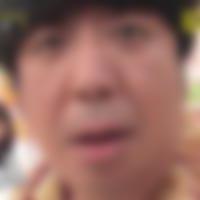 熱海駅のコスパコ希望の男性[9903] 良和 さん(19)のプロフィール画像