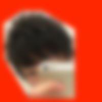 後楽園駅のコスパコ希望の男性[9730] よしき さん(19)のプロフィール画像