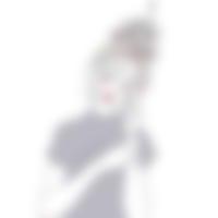 高田駅のコスパコ希望の男性[9304] 浩人 さん(18)のプロフィール画像