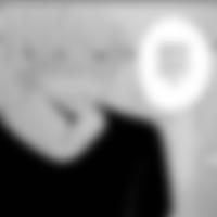 越前高田駅のコスパコ希望の男性[9171] 恭介 さん(18)のプロフィール画像