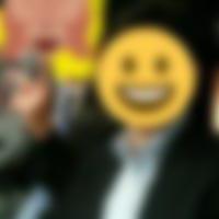 出雲市駅のコスパコ希望の男性[9136] 裕介 さん(18)のプロフィール画像