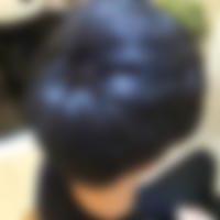 都立家政駅のコスパコ希望の男性[9421] 慶一朗 さん(18)のプロフィール画像