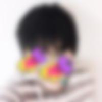 大阪城公園駅のコスパコ希望の男性[9293] 伸一 さん(18)のプロフィール画像