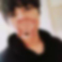 運動公園駅のコスパコ希望の男性[9542] 晃輔 さん(19)のプロフィール画像