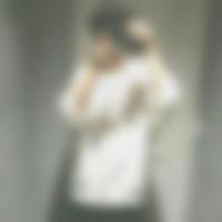 大乗駅のコスパコ希望の男性[9161] 晃広 さん(18)のプロフィール画像