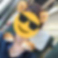 吉祥寺駅のコスパコ希望の男性[9974] 洋輔 さん(19)のプロフィール画像