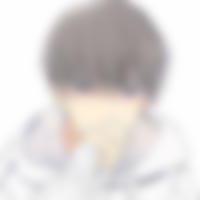 上野広小路駅のコスパコ希望の男性[9481] 慶希 さん(18)のプロフィール画像