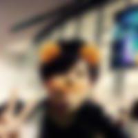 六丁の目駅のコスパコ希望の男性[9055] 健人 さん(18)のプロフィール画像