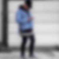 太秦広隆寺駅のコスパコ希望の男性[9086] 明彦 さん(18)のプロフィール画像