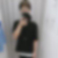 富田駅のコスパコ希望の男性[9468] 光 さん(18)のプロフィール画像