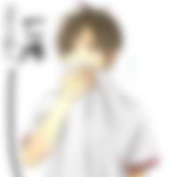 日野駅のコスパコ希望の男性[9490] なおゆき さん(18)のプロフィール画像