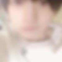 東中野駅のコスパコ希望の男性[9459] 隼也 さん(18)のプロフィール画像