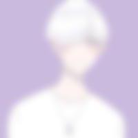 岡田駅のコスパコ希望の男性[9689] 浩之 さん(19)のプロフィール画像