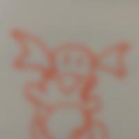 芦ヶ久保駅のコスパコ希望の男性[9714] 謙治 さん(19)のプロフィール画像