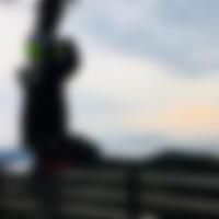 大倉山駅のコスパコ希望の男性[9720] 航平 さん(19)のプロフィール画像
