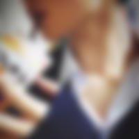 海老名駅のコスパコ希望の男性[9991] 良平 さん(19)のプロフィール画像