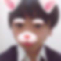 堺東駅のコスパコ希望の男性[9898] 勇次 さん(19)のプロフィール画像