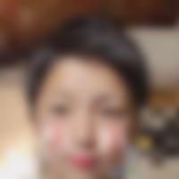 武蔵横手駅のコスパコ希望の男性[9455] 智裕 さん(18)のプロフィール画像