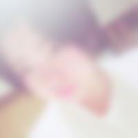 矢吹駅のコスパコ希望の男性[9413] 和紀 さん(18)のプロフィール画像