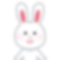 若桜駅のコスパコ希望の男性[9080] 良久 さん(18)のプロフィール画像
