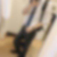 石見川本駅のコスパコ希望の男性[9516] 佑亮 さん(19)のプロフィール画像