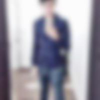 大阪城公園駅のコスパコ希望の男性[12387] 透 さん(21)のプロフィール画像
