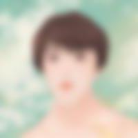 長門三隅駅のコスパコ希望の男性[11501] 慶貴 さん(27)のプロフィール画像