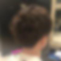 浜名湖佐久米駅のコスパコ希望の男性[12004] 裕哉 さん(20)のプロフィール画像