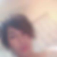 池田駅のコスパコ希望の男性[12959] あきと さん(24)のプロフィール画像