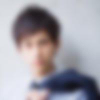 津軽浜名駅のコスパコ希望の男性[13988] 隆久 さん(29)のプロフィール画像
