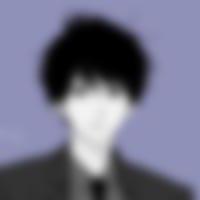 安曇追分駅のコスパコ希望の男性[10704] 恭介 さん(23)のプロフィール画像