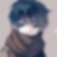 津軽新城駅のコスパコ希望の男性[10980] 孝司 さん(24)のプロフィール画像
