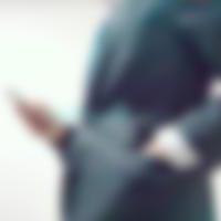 南大東駅のコスパコ希望の男性[11981] 直樹 さん(29)のプロフィール画像