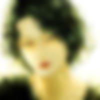 田野倉駅のコスパコ希望の男性[13254] 圭太 さん(26)のプロフィール画像