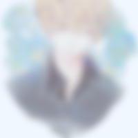 岡山県のコスパコ希望の男性[11066] 慎太郎 さん(25)のプロフィール画像