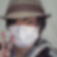 茨城県のコスパコ希望の男性[10198] 雅俊 さん(20)のプロフィール画像