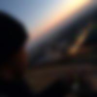 羽後飯塚駅のコスパコ希望の男性[13830] 祐平 さん(29)のプロフィール画像