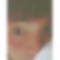 赤坂田駅のコスパコ希望の男性[13046] 慎 さん(25)のプロフィール画像