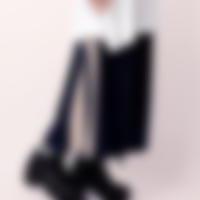 塚原駅のコスパコ希望の男性[12197] 直樹 さん(20)のプロフィール画像
