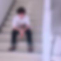 西ヶ原四丁目駅のコスパコ希望の男性[13064] 慶二郎 さん(25)のプロフィール画像