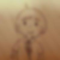 細谷駅のコスパコ希望の男性[12378] 良樹 さん(21)のプロフィール画像